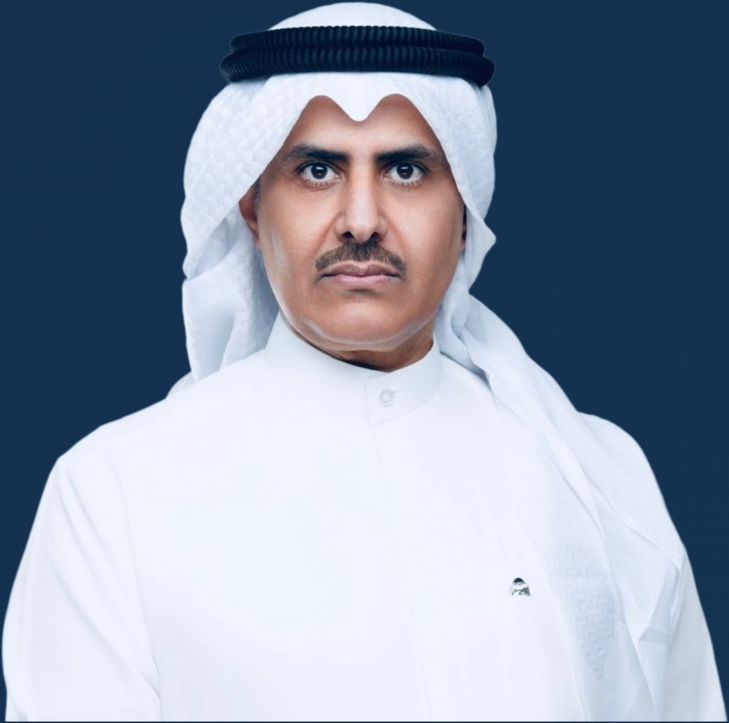 أ.د. فيصل أبوصليب