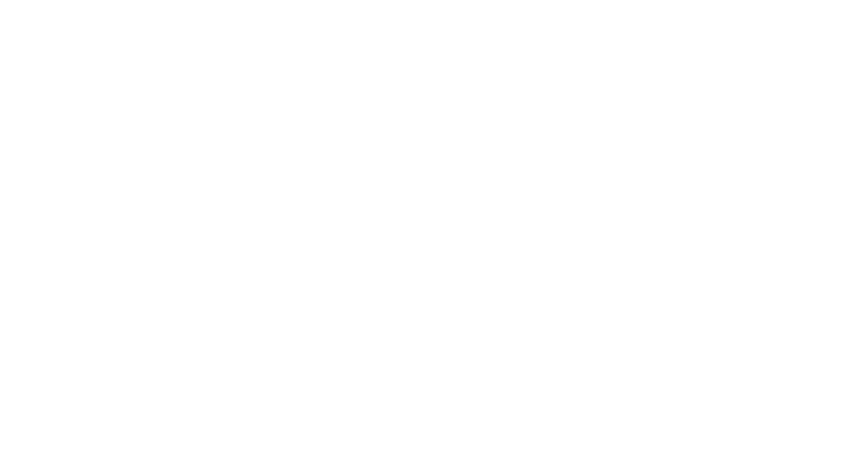 مركز روافد